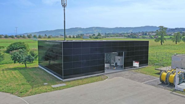 Aktuell