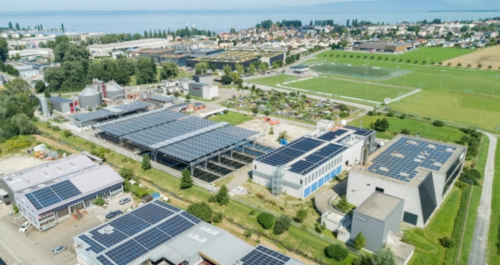 Wir suchen personelle Verstärkung